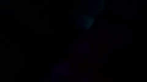 mrdark01 online show from 14, 10, 2025