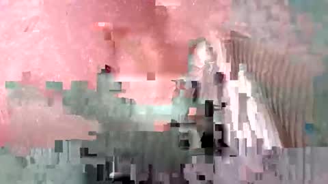 mrdark01 online show from 2, 2, 2026