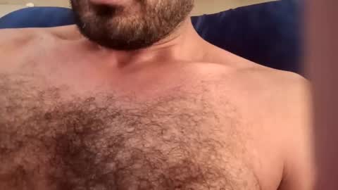 mrdark01 online show from 20, 2, 2026