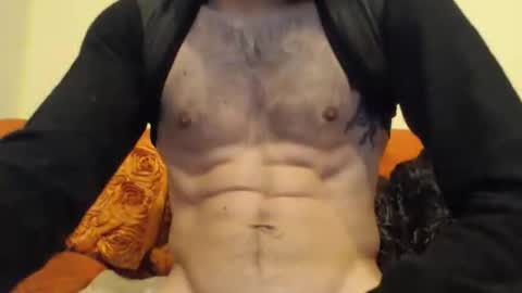 Snapshot of mrdeco8o chatting on 12, 1, 2025 I am online show from 12, 1, 2025