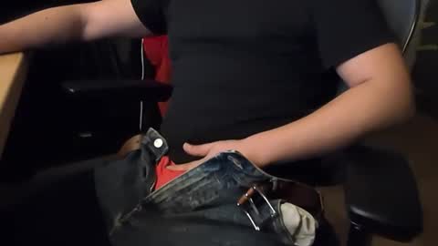 mrdelapampa online show from 3, 12, 2025