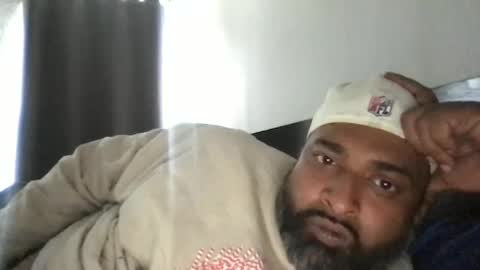 mrdelite1234 online show from 22, 12, 2024