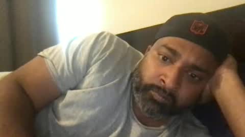 mrdelite1234 online show from 16, 1, 2025