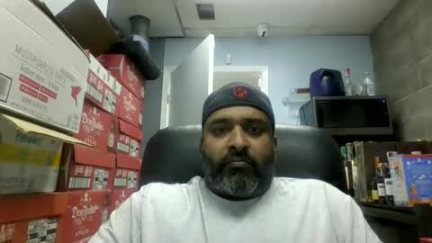 mrdelite1234 online show from 15, 1, 2026