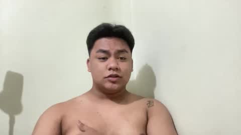 Snapshot of mrdesirexxx chatting on 25, 5, 2026 MrDesireexxx online show from 25, 5, 2026
