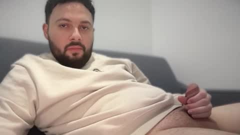 Snapshot of mrdiscovery chatting on 14, 2, 2025 Mr Discovery online show from 14, 2, 2025