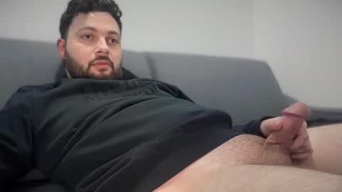 Snapshot of mrdiscovery chatting on 19, 2, 2025 Mr Discovery online show from 19, 2, 2025