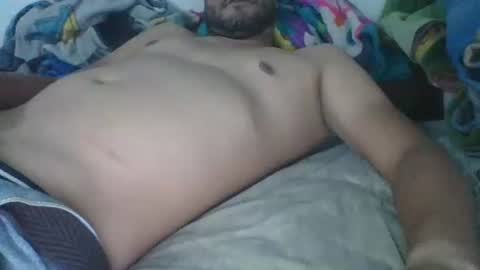 Gato online show from 23, 12, 2024