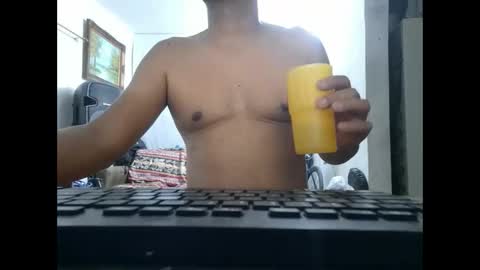 Gato online show from 16, 1, 2025