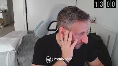 mrdr000 online show from 30, 3, 2026
