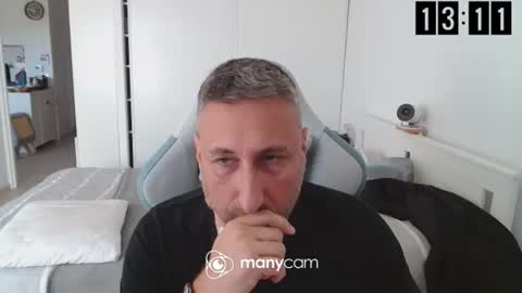 mrdr000 online show from 16, 4, 2026