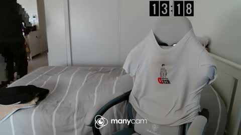 Snapshot of mrdr0o0o chatting on 20, 11, 2025 mrdr0o0o online show from 20, 11, 2025