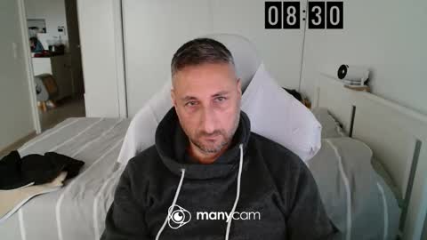 Snapshot of mrdr0o0o chatting on 21, 11, 2025 mrdr0o0o online show from 21, 11, 2025