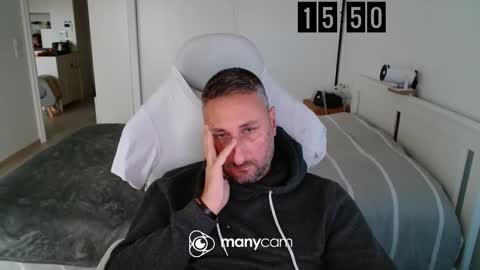 Snapshot of mrdr0o0o chatting on 23, 11, 2025 mrdr0o0o online show from 23, 11, 2025