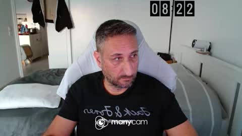 Snapshot of mrdr0o0o chatting on 27, 11, 2025 mrdr0o0o online show from 27, 11, 2025