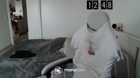 Snapshot of mrdr0o0o chatting on 1, 12, 2025 mrdr0o0o online show from 1, 12, 2025