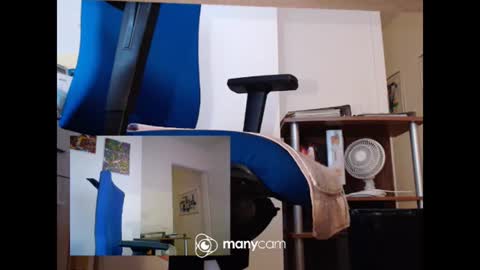 Snapshot of mrduplo1975 chatting on 28, 6, 2026 MrJohnsen1975 online show from 28, 6, 2026