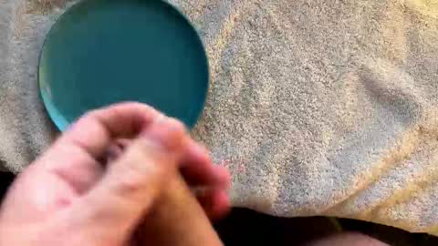 Snapshot of mredgeistheguy chatting on 30, 10, 2025 mredgeistheguy online show from 30, 10, 2025