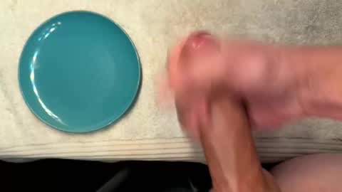 Snapshot of mredgeistheguy chatting on 1, 11, 2025 mredgeistheguy online show from 1, 11, 2025