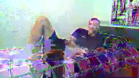 mrengland86566 online show from 23, 11, 2025