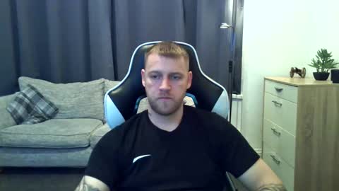 mrengland86566 online show from 12, 2, 2026