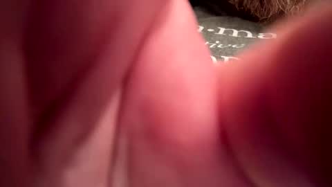 mreric_210 online show from 13, 9, 2025