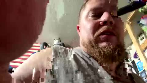 mreric_210 online show from 19, 4, 2026