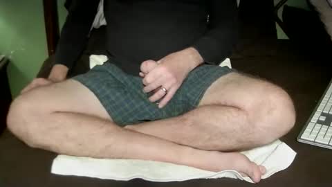 mrericsmith  email hidnnn online show from 18, 11, 2025