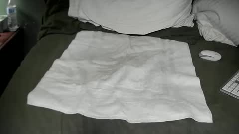 mrericsmith  email hidnnn online show from 22, 12, 2025