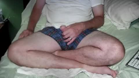 Snapshot of mrericsmith chatting on 6, 7, 2026 mrericsmith email hidnnn online show from 6, 7, 2026