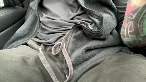 Snapshot of mrf388 chatting on 14, 9, 2025 IwantU2WatchME online show from 14, 9, 2025