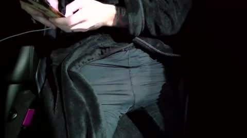 Snapshot of mrf388 chatting on 22, 10, 2025 IwantU2WatchME online show from 22, 10, 2025