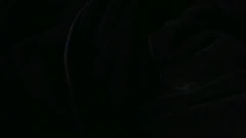 Snapshot of mrf388 chatting on 30, 10, 2025 IwantU2WatchME online show from 30, 10, 2025