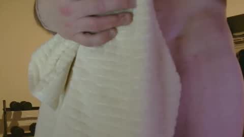 Snapshot of mrf388 chatting on 2, 12, 2025 IwantU2WatchME online show from 2, 12, 2025