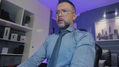 MrFrank. online show from 1, 11, 2025