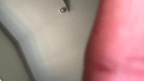 mrfrankfuckforfree online show from 20, 12, 2024