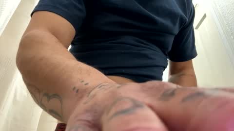 mrfrankfuckforfree online show from 23, 12, 2024