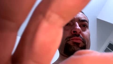 mrfrankfuckforfree online show from 24, 12, 2024