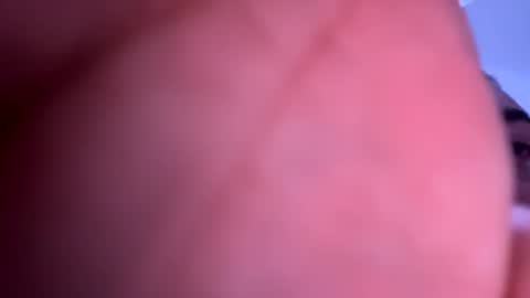 mrfrankfuckforfree online show from 30, 12, 2024