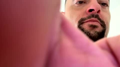 mrfrankfuckforfree online show from 30, 12, 2024