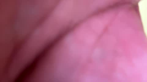 mrfrankfuckforfree online show from 1, 1, 2025