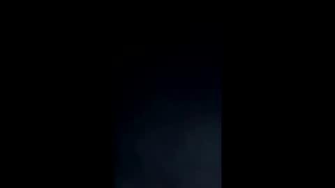 mrfrankfuckforfree online show from 2, 1, 2025