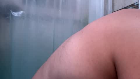 mrfrankfuckforfree online show from 6, 1, 2025