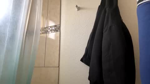 mrfrankfuckforfree online show from 7, 1, 2025