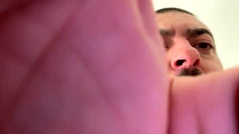 mrfrankfuckforfree online show from 11, 1, 2025