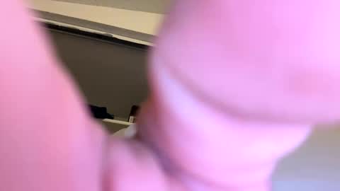 mrfrankfuckforfree online show from 15, 1, 2025