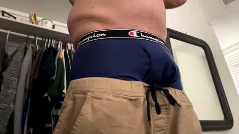 mrfrankfuckforfree online show from 28, 1, 2025