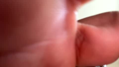 mrfrankfuckforfree online show from 7, 2, 2025