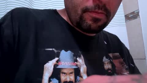 mrfrankfuckforfree online show from 14, 2, 2025