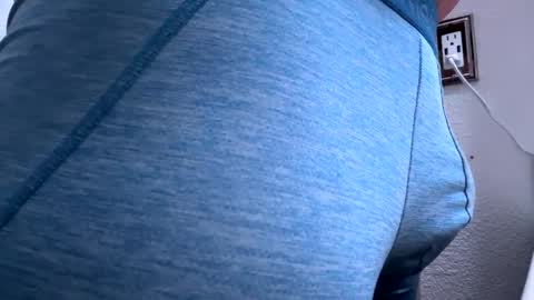 mrfrankfuckforfree online show from 21, 2, 2025